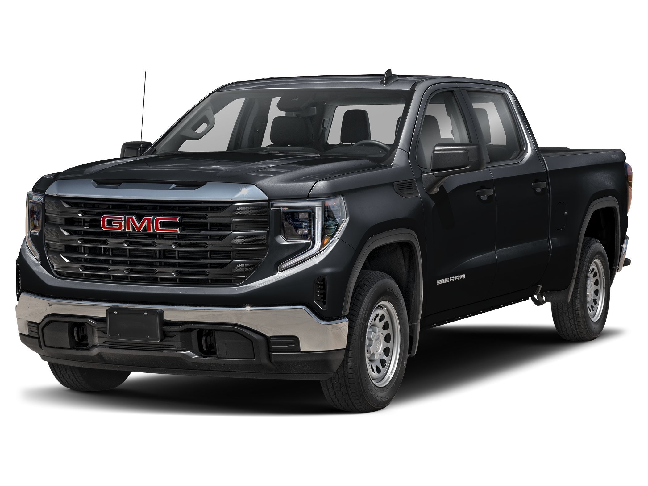 gmc sierra 1500 2026 3GTPUJEK4TG189738 image gmc sierra 1500 2026 3GTPUJEK4TG189738 image